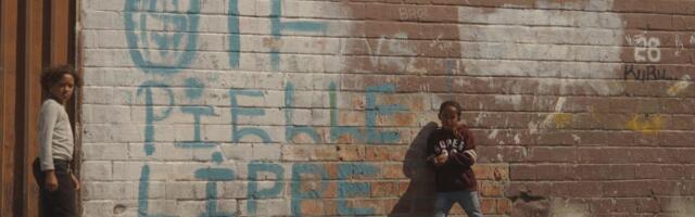 Uhvaćeni između dve vatre: Žrtve rata bandi u Kejptaunu