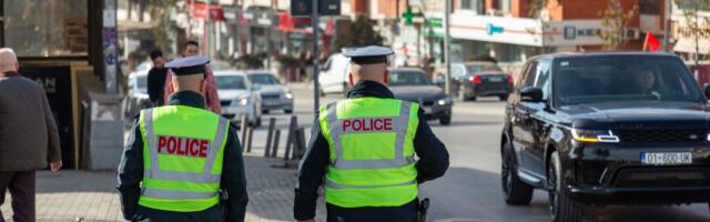 Kritično u Prištini, kolaps ne jenjava! Ovo je četvrti dan, Skupština danas zaseda vanredno