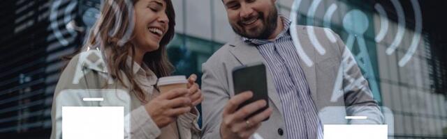 HILJADE KORISNIKA U SRBIJI PRIMETILIO IZNENADNU PROMENU NA SVOM TELEFONU! Evo o čemu se radi!