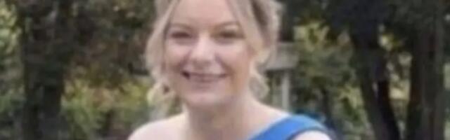 UČITELJICA I NJENA NOVOROĐENA BEBA SAHRANJENE Porodična tragedija u Irskoj