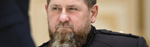 Кадиров: Русија не жели рат, али ће реаговати без оклевања