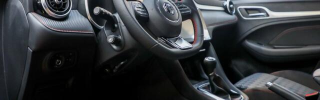 Najjeftiniji SUV koji je pokorio Evropu: Kineski model za 17.990 evra razbija sve rekorde prodaje