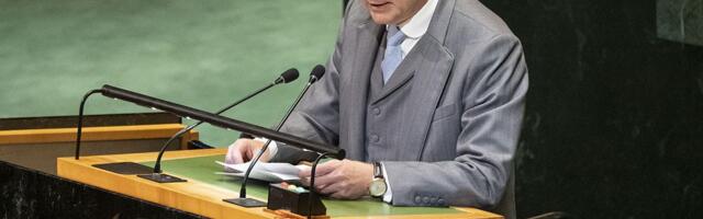 KLJUČNA ODLUKA ZA FINANSIRANJE UKRAJINE DANAS U BRISELU: Sudbina Kijeva u rukama jednog čoveka, Belgija u strahu od Rusije