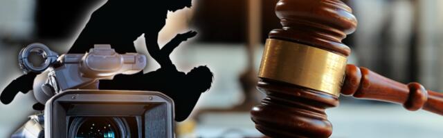 OBELODANJEN BROJ PRIJAVA NAJPOPULARNIJEG RIJALITI-PROGRAMA! Evo koliko hiljada pritužbi su dobile OVE MONSTRUOZNE SCENE!