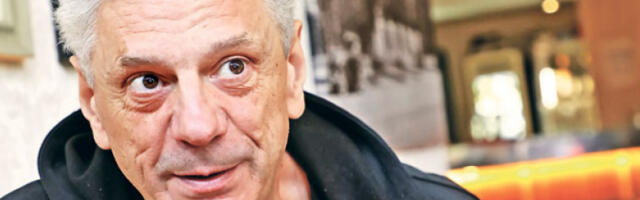 Публика непогрешиво осети истину