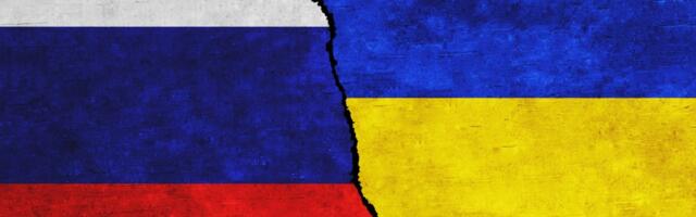 Rusi se oglasili o mirovnom predlogu za Ukrajinu