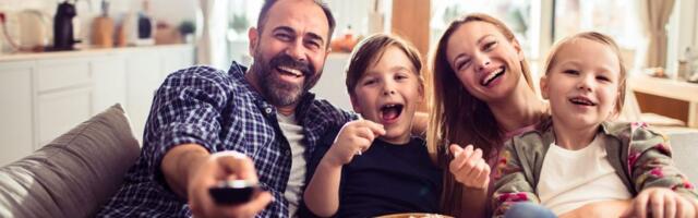 MTEL TV u Nemačkoj – Domaća zabava, gde god da ste