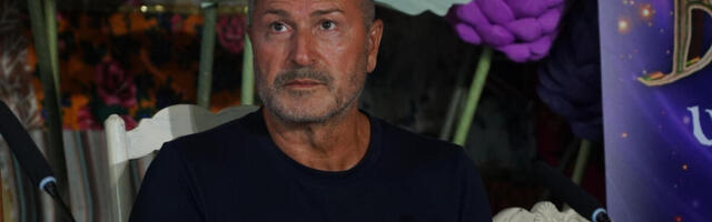 Đole Đogani odgovorio na optužbe da je pretio Huseinu Velagiću