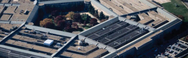 Вашингтон разматрао како би изгледао потенцијални напад на Иран