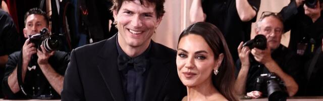 "Razvod", podrška osuđenicima i SKANDALI: Pojavili se kao da ništa nije bilo, ali ovaj detalj otkriva istinu!