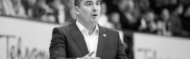 Dve godine bez velikog Dejana Milojevića