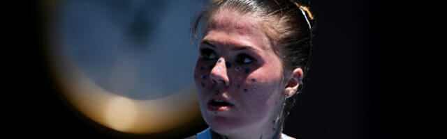 Rusija i Nemačka 1941. godine su isto zlo: Ukrajinka napravila haos, brutalno napala Mađaricu