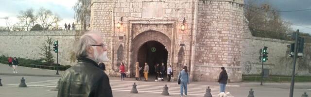 U Nišu podneto 45.000 prijava za legalizaciju bespravnih objekata po programu „Svoj na svome“