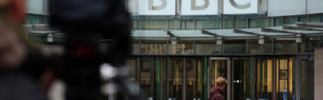 Би-Би-Си ће смањити трошкове за неколико стотина милиона фунти