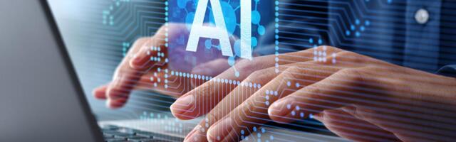 Mladi Balkanci rekorderi u upotrebi AI alata: Ova zemlja prva u Evropi po korišćenju