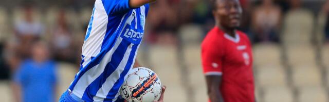 Škrbić u Borcu iz Čačka