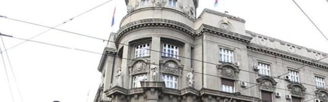 Oglasili se iz Vlade Srbije: Evo ko može da računa na skoro 1.500.000 dinara