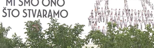 Potvrđeno prisustvo šuge među radnicima u Stelantisu u Kragujevcu: "Situacija pod nadzorom"