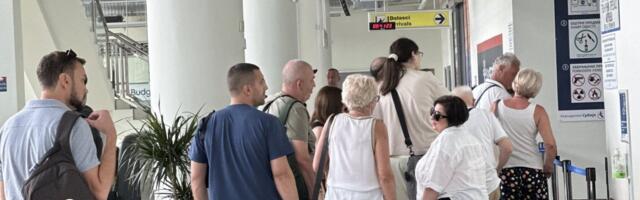 Stiglo obaveštenje za Srbe u Emiratima: Ovo morate da znate