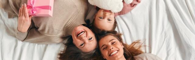 8. mart: Marš za ravnopravnost koji traje više od jednog veka