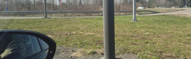 Šta sve snimaju kamere na putevima u BiH: Vozači nesvesno plaćaju kazne zbog jedne greške