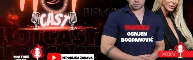 OVO JE TAČAN DATUM KAD SE ZORICA BRUNCLIK VRAĆA NA SNIMANJA: Bojana sve obelodanila, progovorila o SVAĐI sa Desingericom!