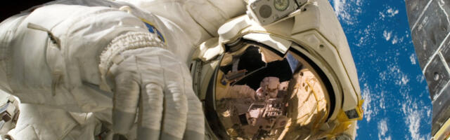 Nevidljiva opasnost u svemiru: Naučnici otkrili šta se dešava sa telom astronauta