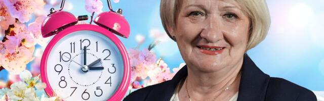 Glavobolja, umor i nesanica očekuju nas nakon POMERANJA SATA: Naša doktorka otkrila TRIK zlata vredan