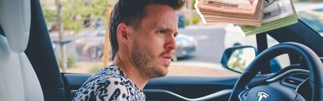 Zablude koje vas koštaju: 5 mitova o automobilima u koje Srbi i dalje veruju