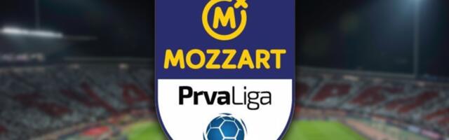 SRBIJA DOBIJA NOVI MODERNI STADION: Jedan od ključnih trenutaka u istoriji kluba! (FOTO)