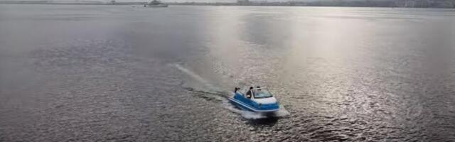 TRAGEDIJA KOD DŽIBUTIJA, POTONUO BROD SA MIGRANTIMA: Najmanje devetoro mrtvih i 45 nestalih!