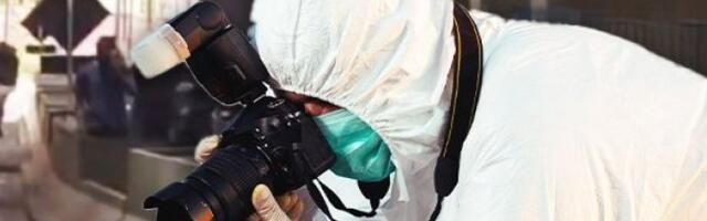 Užas u Petrovcu: U zgradi gde je vrtić pronađeno telo