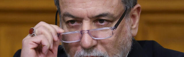 Аракчи: Ратни злочинци у Израелу отворено и бестидно бомбардују фармацеутске компаније