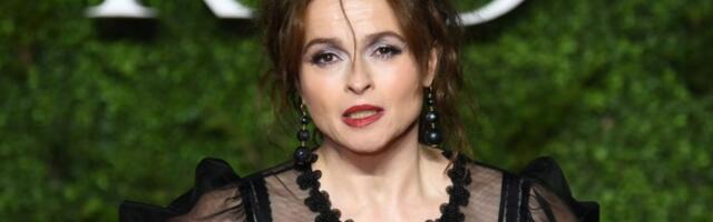 „The White Lotus“: Ko je ko u novoj sezoni popularne serije