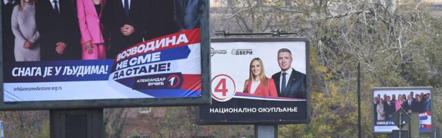 Srbija pobedila Alma Quattro u sporu vrednom 175 miliona evra