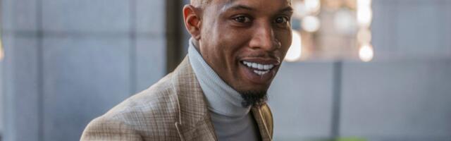 Američki reper Tori Lanez tuži zatvorski sistem SAD: Traži 100 miliona nakon što je izboden