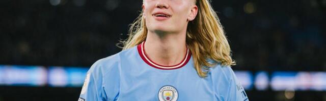 "Dosadno je, ali..." Haland podbada: Arsenal i ranije nije uspevao da osvoji titulu!