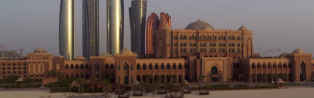 Tektonski poremećaj na tržištu nafte: Poznat datum kada UAE napuštaju OPEC+ i zašto