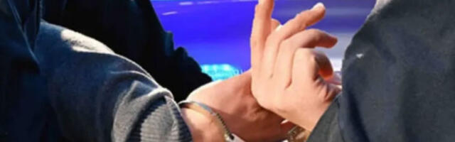 Ухапшен осумњичени за убиство мушкарца на Новом Београду