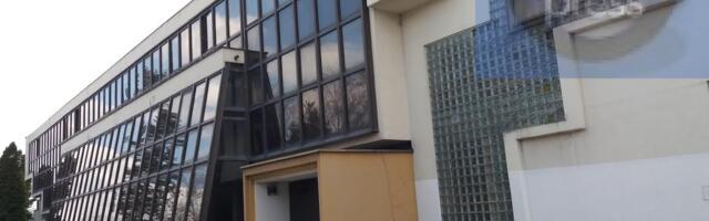 Vranje: Odlaže se pre dve nedelje najavljeni protest radnika “Koštane”