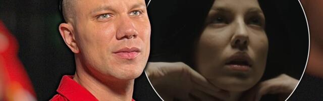 ZAŠTO SE UBILA LEPOTICA IZ RELJINOG SPOTA? Ređala je uspehe, pred kraj imala problem sa dečkom, a onda otkriveno kakve pritiske je trpela: Šišala se na ćelavo..