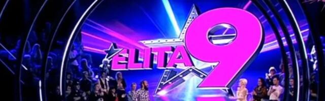 On je momentalno izbačen iz Elite: Rezultati glasanja šokirali sve