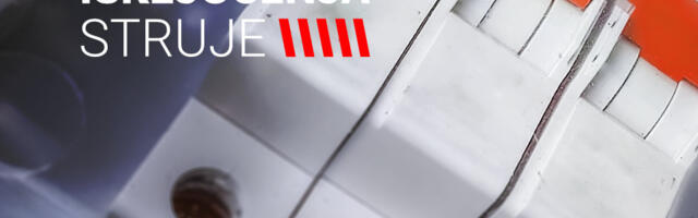 Elektrodistribucija najavila isključenja struje za utorak: Objavljen tačan raspored