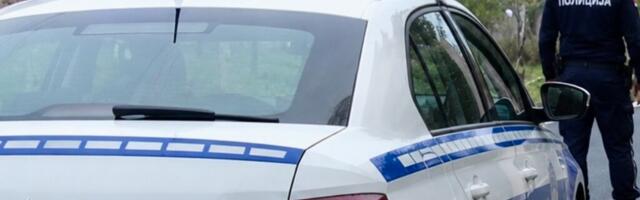 Brutalna tuča u Novom Pazaru: trojica mladića povređena, jedan prebačen u Kragujevac