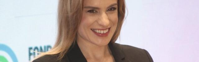 "GARANCIJA ZA MLADE" POSTIGLA USPEH: Đurđević Stamenkovski otkrila koliko je osoba prošlo kroz program u Srbiji