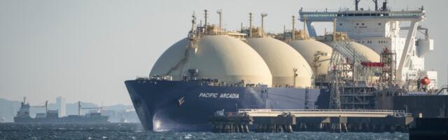 Kosovo na prekretnici: Američki gas ili ugalj?
