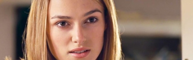 Kira Najtli više ne želi da snima gole scene pred muškarcima i njen razlog će razumeti svaka žena