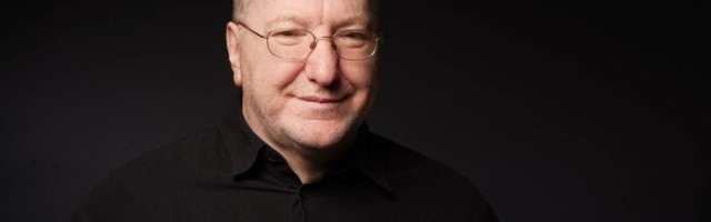 Preminuo glumac Goran Daničić kog pamtimo kao Radoša zvanog Džoni iz "Mi nismo anđeli"