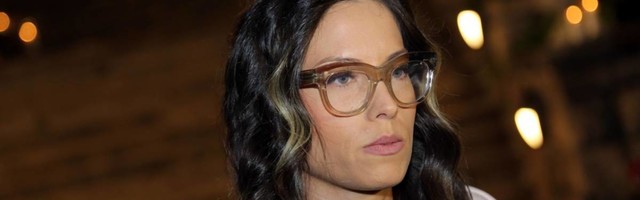 Srbija je sažaljevala Mirku posle Vujadina i priče o drugoj žene, ali njen odgovor je genijalan