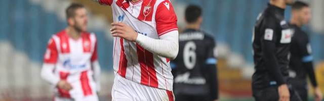 Tomane: Srbi su naterani da ostanu u kućama, ratna vremena su im pomogla da se naviknu na izolaciju